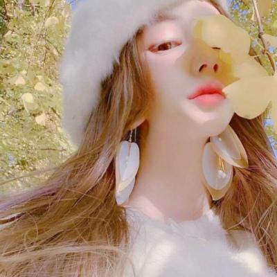 高荷惠（身份：会津女医生、曾被武田观柳禁锢制鸦片） - 辣舞影视网址在线观看21 - 网页看电影
